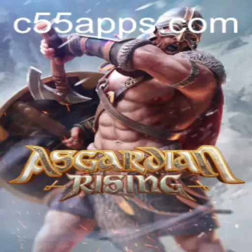 Exploring the Mythical World of AsgardianRising: A Modern Gaming Experience