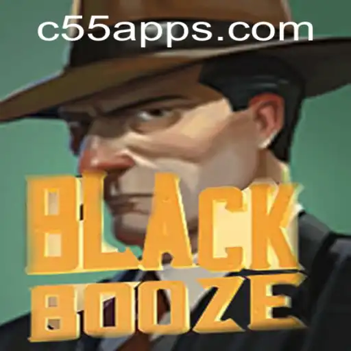 Discover the Enigmatic World of BlackBooze: Rules, Gameplay, and More