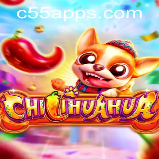 Unveiling the Thrills of CHILIHUAHUA: A New Era in Mobile Gaming