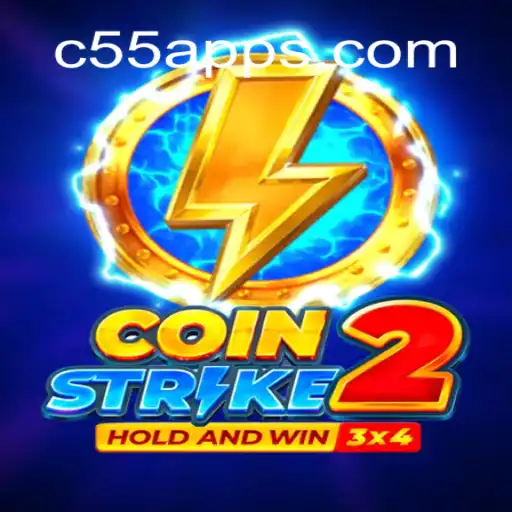 Coinstrike2: The Exciting New Era of Online Gaming