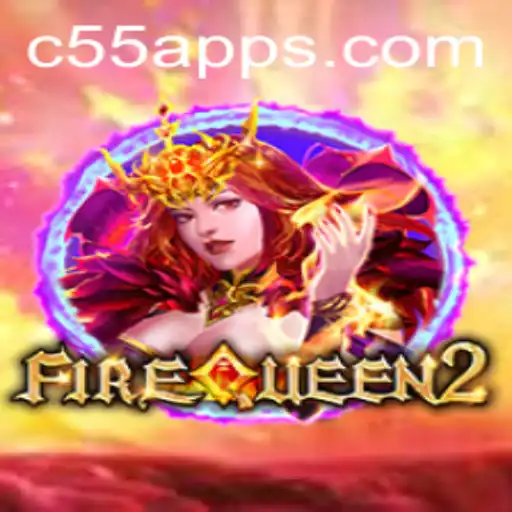 Exploring the Enchanting World of FireQueen2: A Riveting Gaming Experience