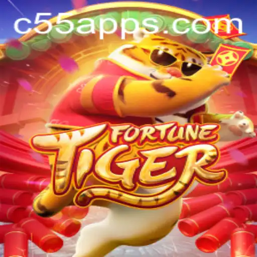 An In-Depth Look at FortuneTiger and Its Connection to c55.com