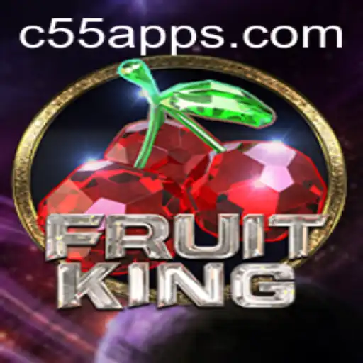 Discover the Excitement of FruitKing: A Thrilling Gaming Experience