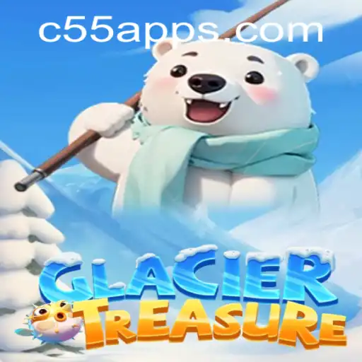 Discover the Adventurous World of GlacierTreasure on c55.com