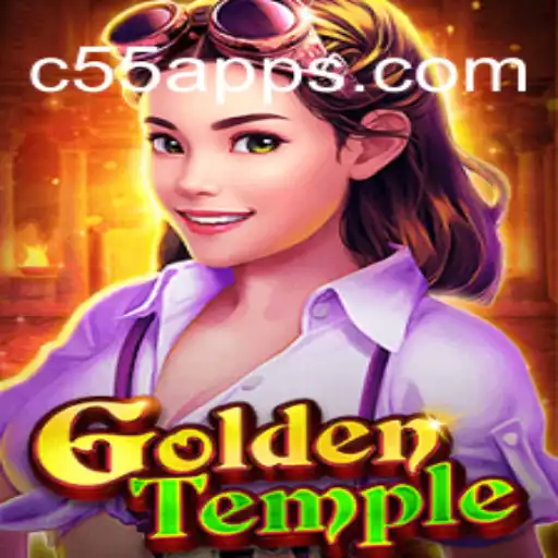 Exploring the Mystical World of GoldenTemple