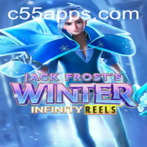 Discovering JackFrostsWinter: A Captivating Journey into the Frosty Realm