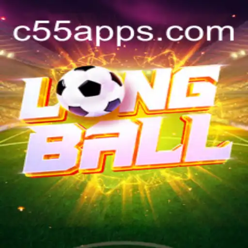 Discover the Exciting World of LongBall: An In-Depth Look