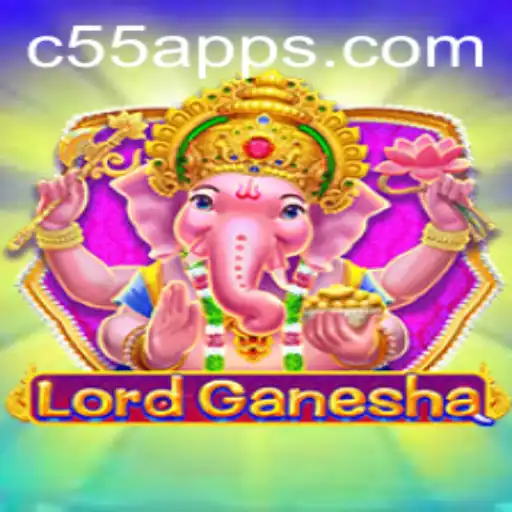 Exploring the Phenomenon of LordGanesha: An In-Depth Guide