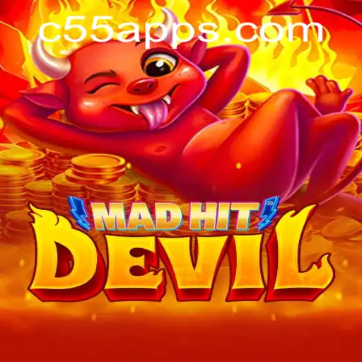 Exploring the World of MadHitDevil: A Thrilling Gaming Experience