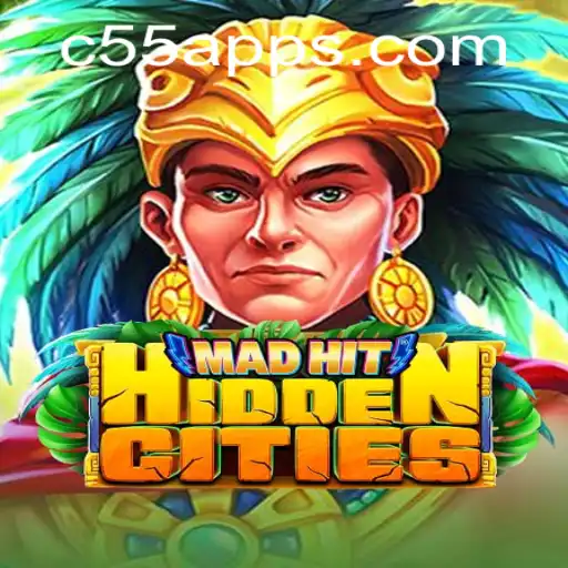 Exploring the Thrills of MadHitHiddenCities