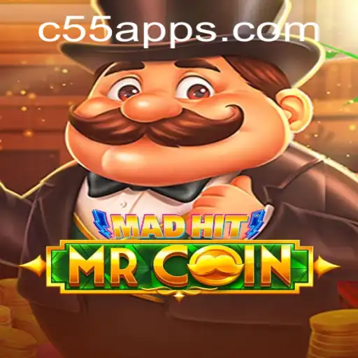 Discover the Thrilling World of MadHitMrCoin: Strategy, Adventure, and Rewards
