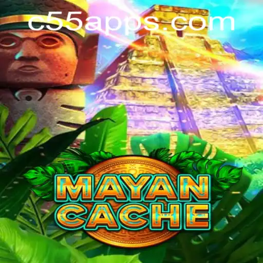 Unraveling the Mysteries of MayanCache: A New Adventure Awaits