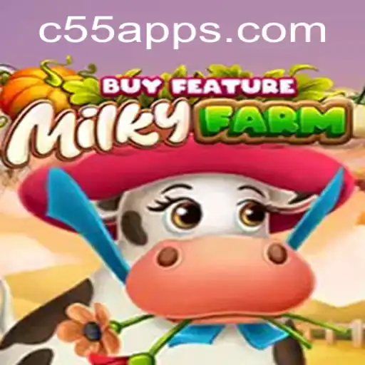 Explore the Engaging World of MilkyFarmBuyFeature