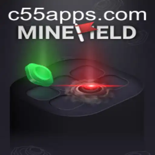 Innovative Game Mechanics in MineField: A Comprehensive Guide