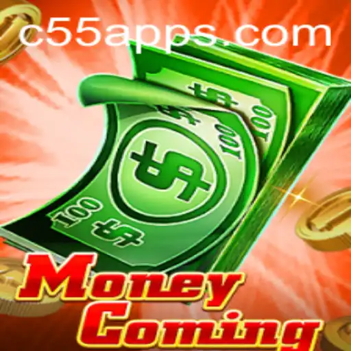 Exploring MoneyComing: An Insightful Guide to the Exciting World of C55.com