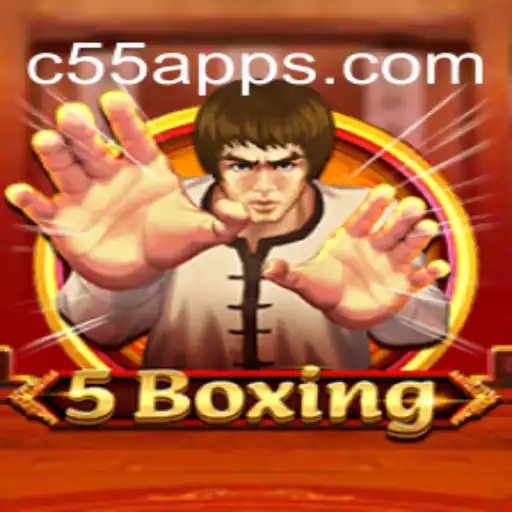 5Boxing: The Dynamic and Exciting Game to Watch Out For