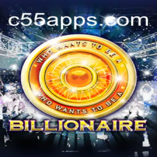 Discover the Exciting World of the Game 