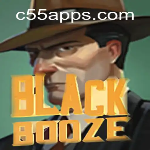 Discover the Enigmatic World of BlackBooze: Rules, Gameplay, and More