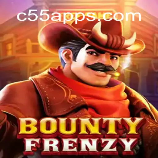 Dive Into BountyFrenzy: A Thrilling New Adventure in Gaming