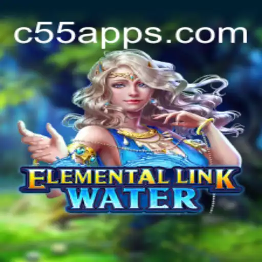 Dive Into Adventure: Exploring the Depths of ElementalLinkWater