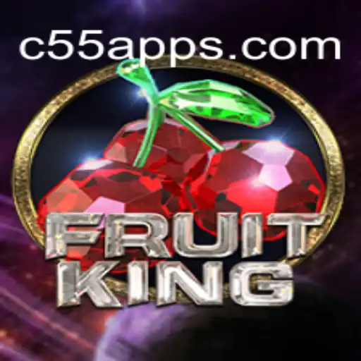 Discover the Excitement of FruitKing: A Thrilling Gaming Experience