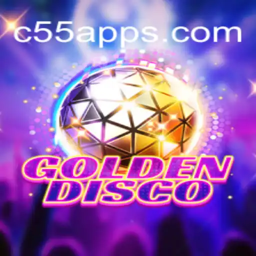 Explore the Dazzling World of GoldenDisco