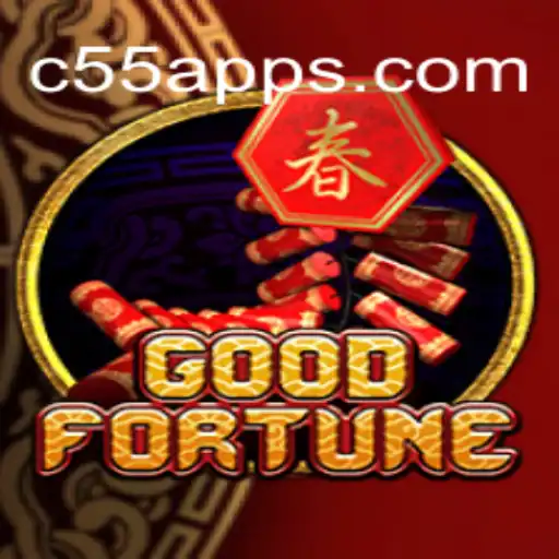 Exploring GoodFortune: An Exciting New Adventure on c55.com