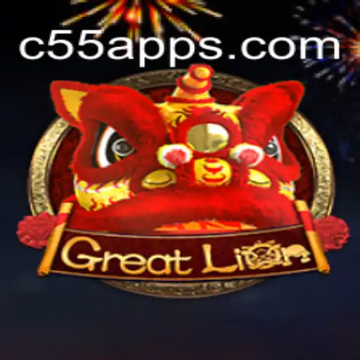 GreatLion: Adventure Awaits in the New Gaming Phenomenon
