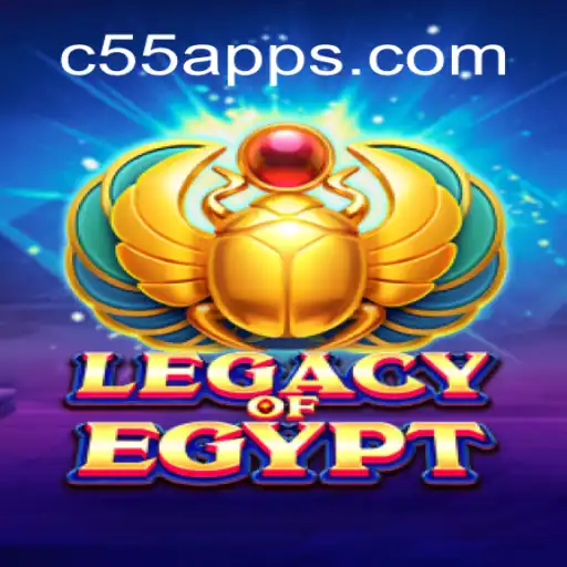 Explore the Mystical World of LegacyOfEgypt