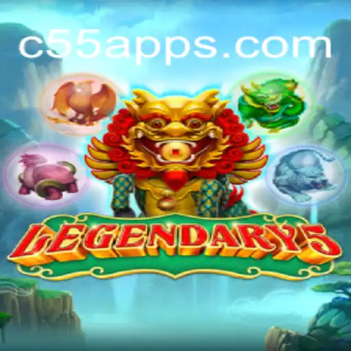 Exploring Legendary5: A Game-Changer on c55.com