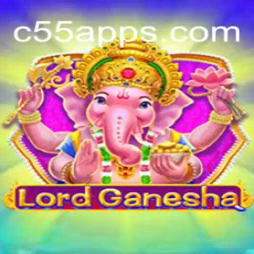Exploring the Phenomenon of LordGanesha: An In-Depth Guide