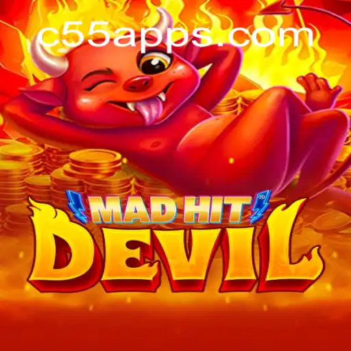 Exploring the World of MadHitDevil: A Thrilling Gaming Experience