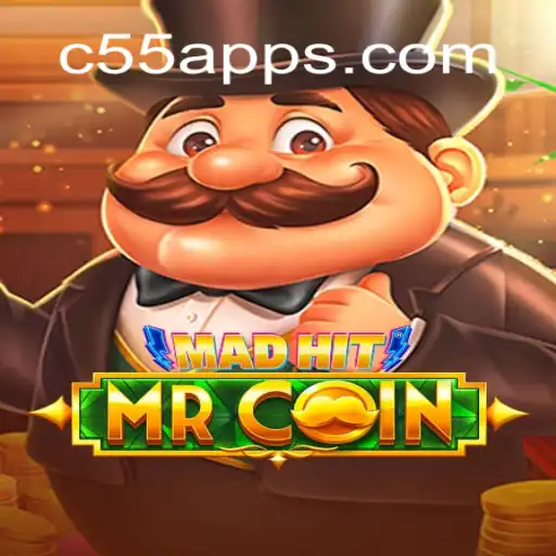 Discover the Thrilling World of MadHitMrCoin: Strategy, Adventure, and Rewards