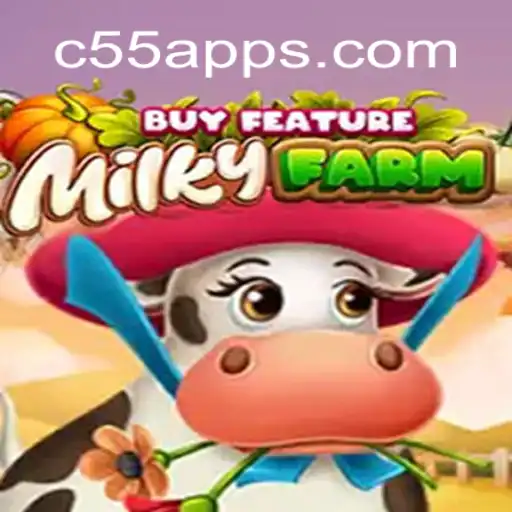 Explore the Engaging World of MilkyFarmBuyFeature