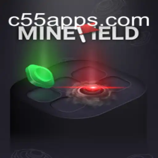 Innovative Game Mechanics in MineField: A Comprehensive Guide