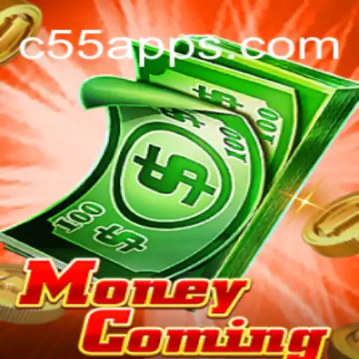 Exploring MoneyComing: An Insightful Guide to the Exciting World of C55.com