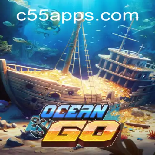 Dive into Adventure with OceanGO: The Ultimate Deep-Sea Exploration Game