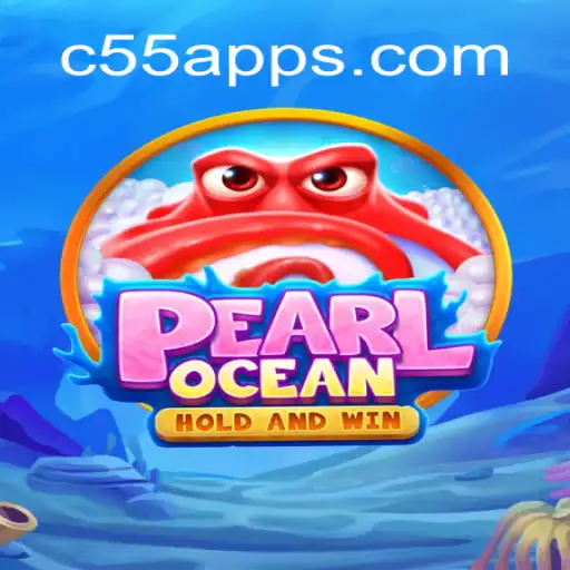 Discovering the Enchantment of PearlOcean: A New Adventure Awaits