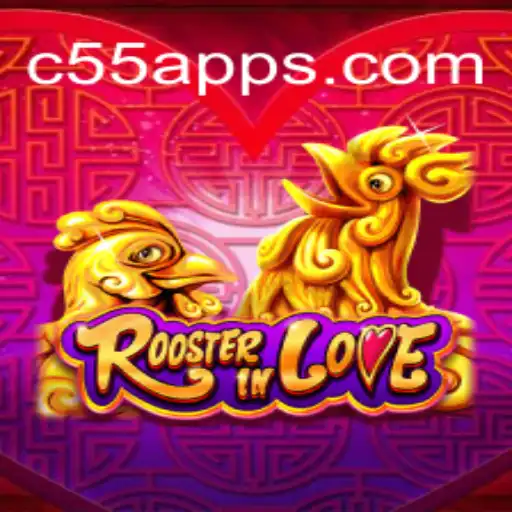 RoosterInLove: An Exciting Journey Through a Unique Mobile Game