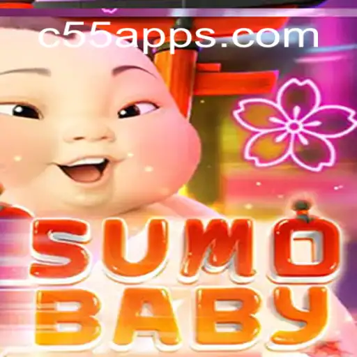 Discover the Thrilling World of SumoBaby: A New Gaming Experience