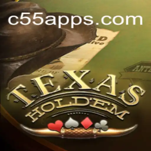 Mastering TexasHoldem: Your Guide to the Ultimate Card Game
