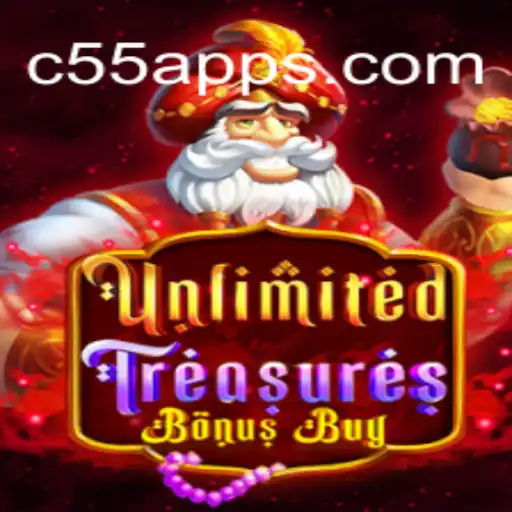Exploring the Exciting World of UnlimitedTreasuresBonusBuy at c55.com