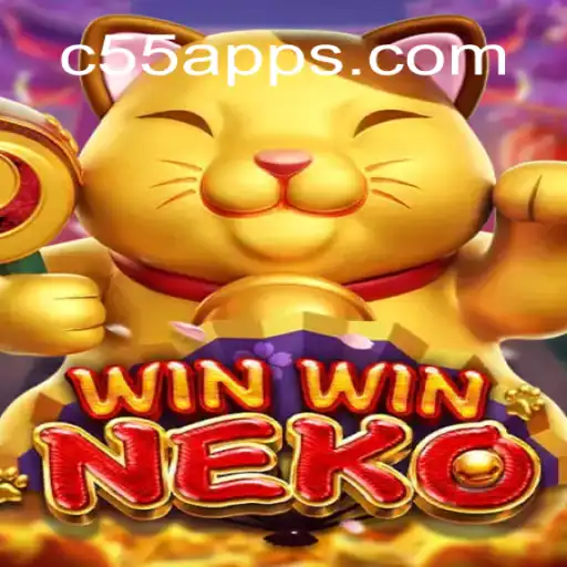 Discover WinWinNeko: An Exciting Online Gaming Experience