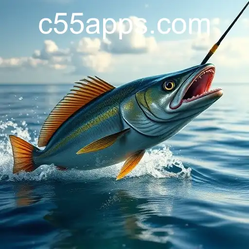 Pesca online