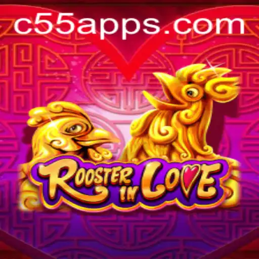 RoosterInLove: An Exciting Journey Through a Unique Mobile Game
