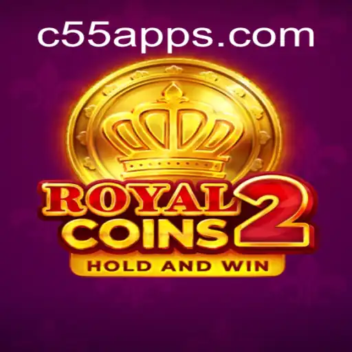Exploring the World of RoyalCoins2: A Comprehensive Guide