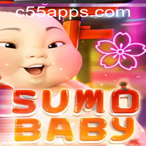 Discover the Thrilling World of SumoBaby: A New Gaming Experience
