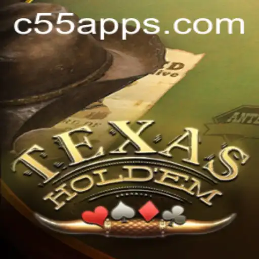 Mastering TexasHoldem: Your Guide to the Ultimate Card Game