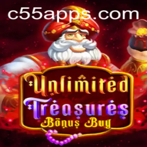 Exploring the Exciting World of UnlimitedTreasuresBonusBuy at c55.com