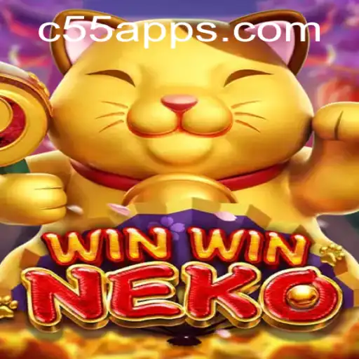 Discover WinWinNeko: An Exciting Online Gaming Experience